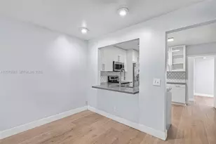5001 SW 92nd Terrace, Cooper City, FL 33328 - Photo 8