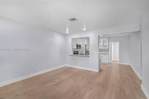 5001 SW 92nd Terrace, Cooper City, FL 33328 - Photo 4