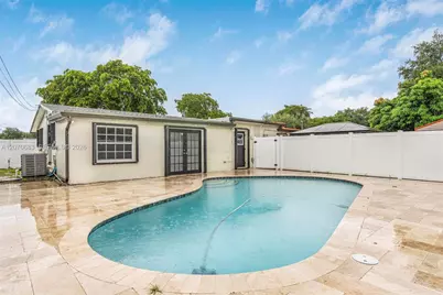 5001 SW 92nd Ter, Cooper City, FL 33328 - Photo 16