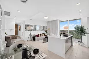 2000 Metropica Wy, Sunrise, FL 33323 - Photo 2