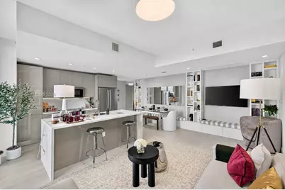 2000 Metropica Way #1901, Sunrise, FL 33323 - Photo 4