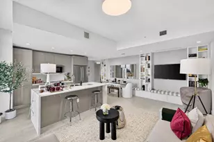 2000 Metropica Wy, Sunrise, FL 33323 - Photo 4