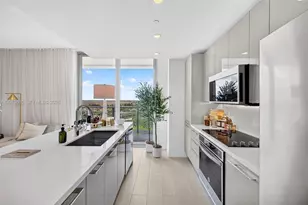 2000 Metropica Wy, Sunrise, FL 33323 - Photo 8