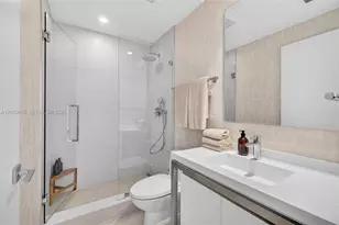 2000 Metropica Wy, Sunrise, FL 33323 - Photo 26