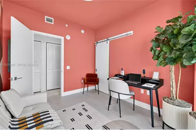 2000 Metropica Way #1901, Sunrise, FL 33323 - Photo 22