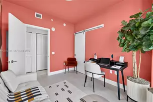 2000 Metropica Wy, Sunrise, FL 33323 - Photo 22