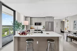 2000 Metropica Wy, Sunrise, FL 33323 - Photo 6