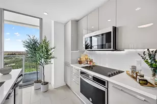 2000 Metropica Wy, Sunrise, FL 33323 - Photo 8