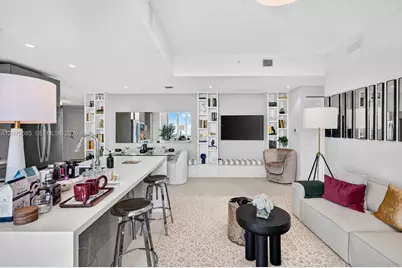 2000 Metropica Way #1901, Sunrise, FL 33323 - Photo 4