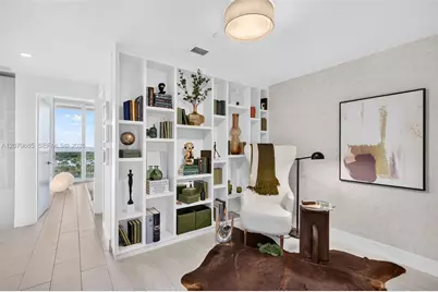 2000 Metropica Way #1901, Sunrise, FL 33323 - Photo 12