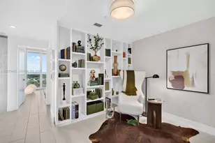 2000 Metropica Wy, Sunrise, FL 33323 - Photo 12