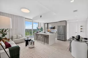 2000 Metropica Wy, Sunrise, FL 33323 - Photo 1