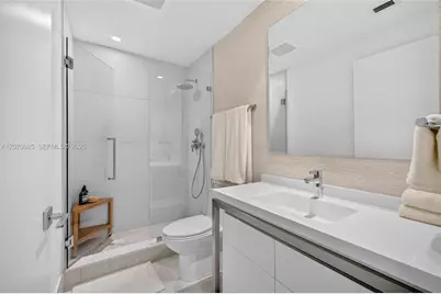2000 Metropica Way #1901, Sunrise, FL 33323 - Photo 24