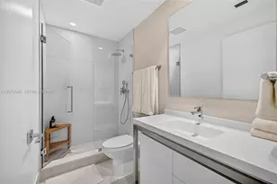 2000 Metropica Wy, Sunrise, FL 33323 - Photo 24