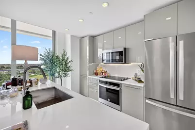 2000 Metropica Way #1901, Sunrise, FL 33323 - Photo 6