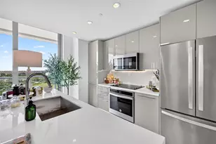 2000 Metropica Wy, Sunrise, FL 33323 - Photo 6