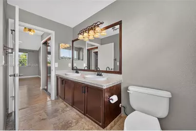 4848 Grapevine Way #4848, Davie, FL 33331 - Photo 14