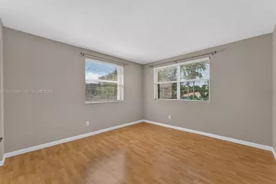 4848 Grapevine Way #4848, Davie, FL 33331 - Photo 20