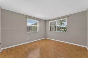 4848 Grapevine Wy, Davie, FL 33331 - Photo 20