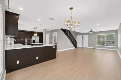 4848 Grapevine Way #4848, Davie, FL 33331 - Photo 6