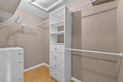 4848 Grapevine Way #4848, Davie, FL 33331 - Photo 16