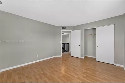 4848 Grapevine Way #4848, Davie, FL 33331 - Photo 18