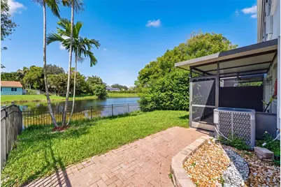4848 Grapevine Way #4848, Davie, FL 33331 - Photo 30