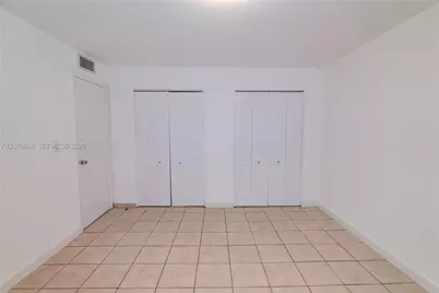 921 Jefferson Ave #3C, Miami Beach, FL 33139 - Photo 22