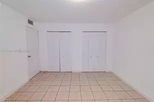 921 Jefferson Ave, Miami Beach, FL 33139 - Photo 22