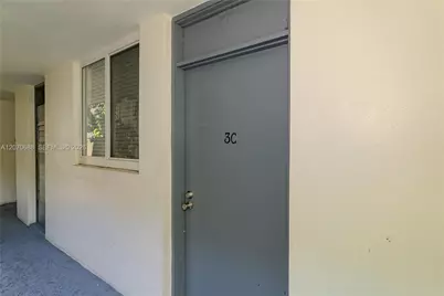 921 Jefferson Ave #3C, Miami Beach, FL 33139 - Photo 24