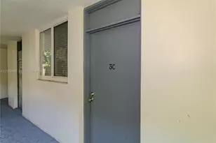 921 Jefferson Ave, Miami Beach, FL 33139 - Photo 24