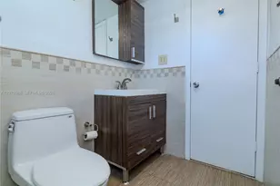 921 Jefferson Ave, Miami Beach, FL 33139 - Photo 16