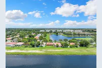 1714 NW 204th St, Miami Gardens, FL 33056 - Photo 30
