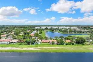 1714 NW 204th St, Miami Gardens, FL 33056 - Photo 30