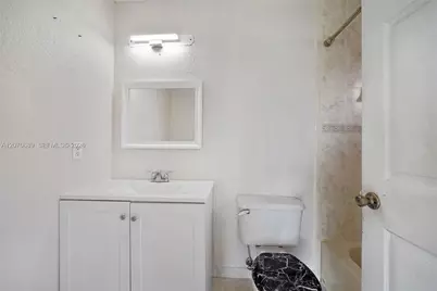 1714 NW 204th St, Miami Gardens, FL 33056 - Photo 12