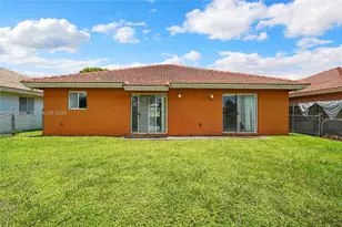 1714 NW 204th St, Miami Gardens, FL 33056 - Photo 22