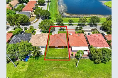 1714 NW 204th St, Miami Gardens, FL 33056 - Photo 26
