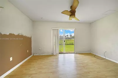 1714 NW 204th St, Miami Gardens, FL 33056 - Photo 10