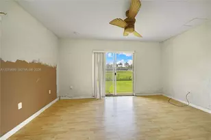 1714 NW 204th St, Miami Gardens, FL 33056 - Photo 10