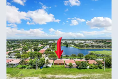 1714 NW 204th St, Miami Gardens, FL 33056 - Photo 28