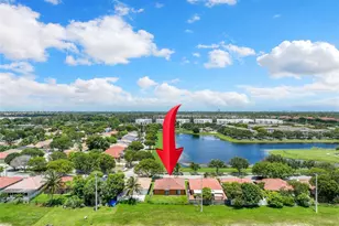 1714 NW 204th St, Miami Gardens, FL 33056 - Photo 28