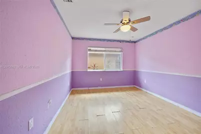 1714 NW 204th St, Miami Gardens, FL 33056 - Photo 18