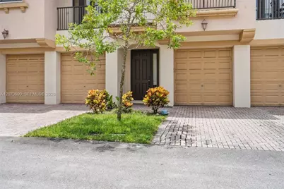 4758 Cypress St, Coconut Creek, FL 33073 - Photo 6