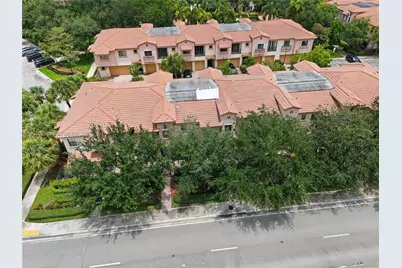 4758 Cypress St, Coconut Creek, FL 33073 - Photo 60