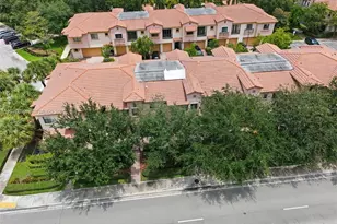 4758 Cypress Street, Coconut Creek, FL 33073 - Photo 60