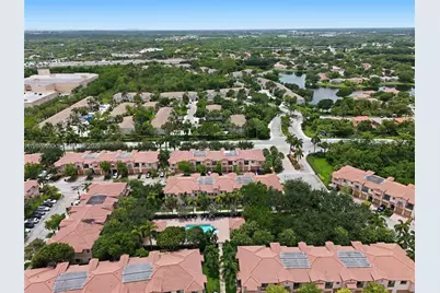 4758 Cypress St, Coconut Creek, FL 33073 - Photo 62