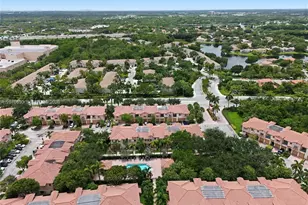 4758 Cypress Street, Coconut Creek, FL 33073 - Photo 62