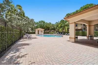 4758 Cypress St, Coconut Creek, FL 33073 - Photo 16