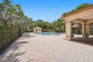 4758 Cypress Street, Coconut Creek, FL 33073 - Photo 16