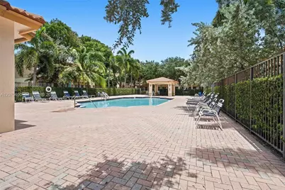 4758 Cypress St, Coconut Creek, FL 33073 - Photo 14